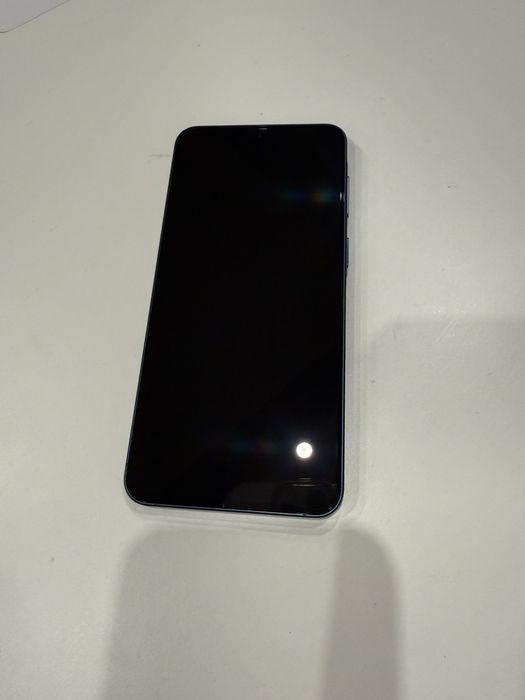 Samsung A57  5G  NOU