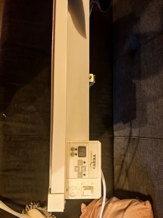 Конвектор   Tesy