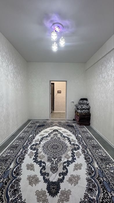 Kvartira Bollarga