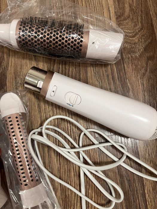 Електрическа четка philips