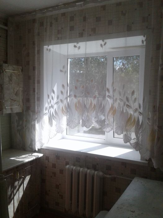 Сдам квартиру...