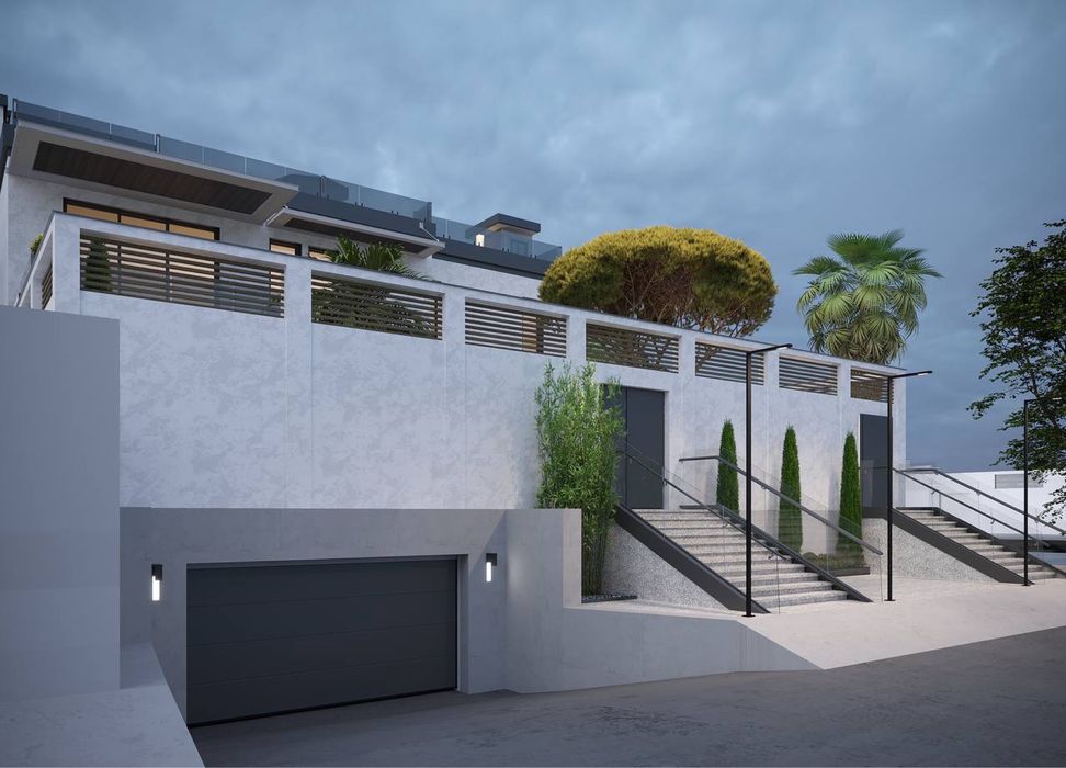 Дачи Сижжак 18-соток разделены на 2 Дачи Срочно Выкупная