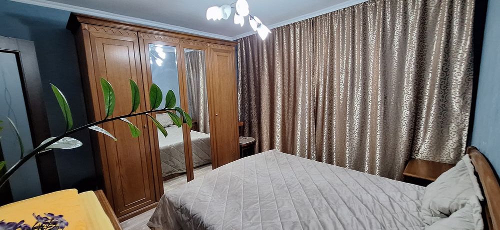 Час 2500 днем, ночь 18,сутки 20, ДВД, Центр парк