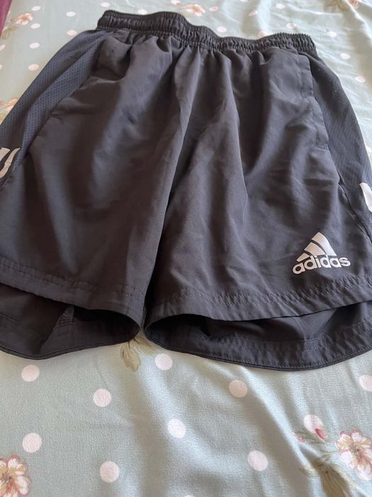 Мъжки гащи Adidas