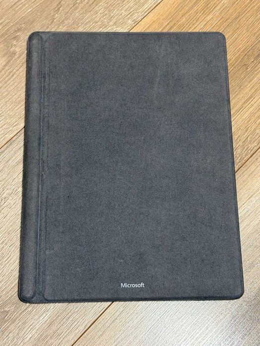 Microsoft Surface Pro X Microsoft SQ1/8RAM/128SSD/QHD Touch