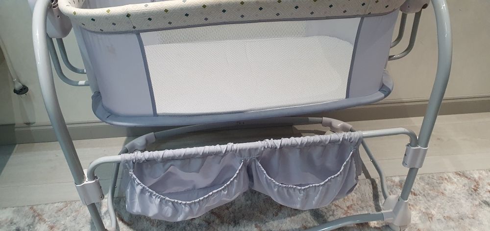 Электронная лулка