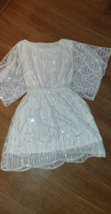 Продам Вечернее платье