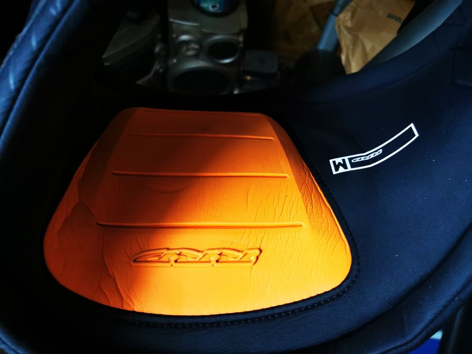 Vand echipament harness kiting centuri kite modele rare