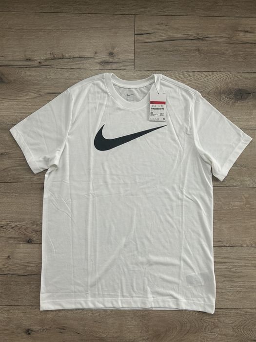 Tricou Nike , Nou , Original