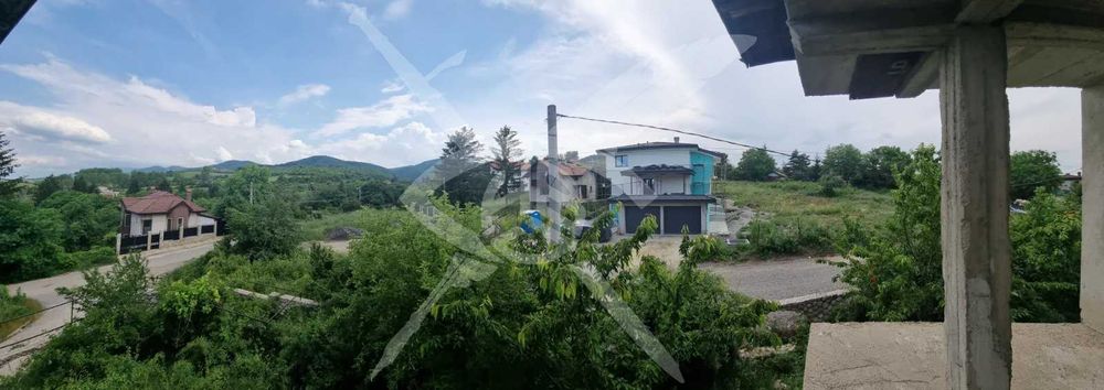 Продава се Къща в Банкя - 544 кв.м за 616 €/кв.м - Снимка #17