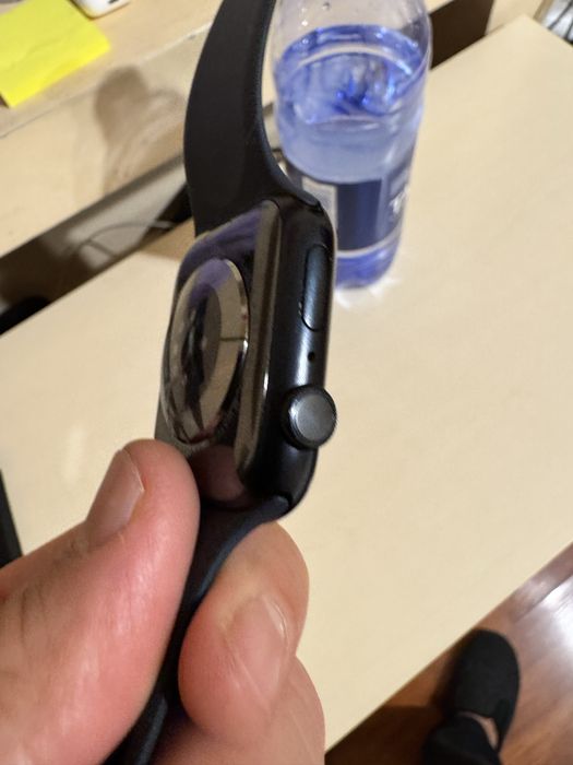 Apple watch series 9 45 mm