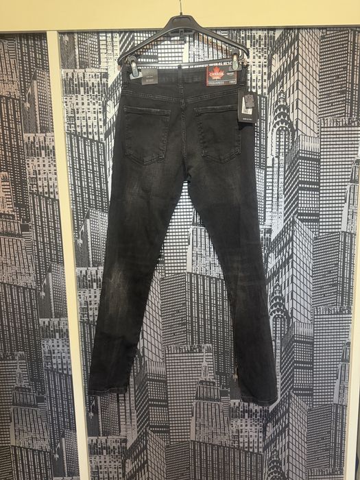 Blugi dsquared 2