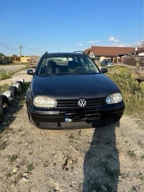 Vând vw 4  funcțional