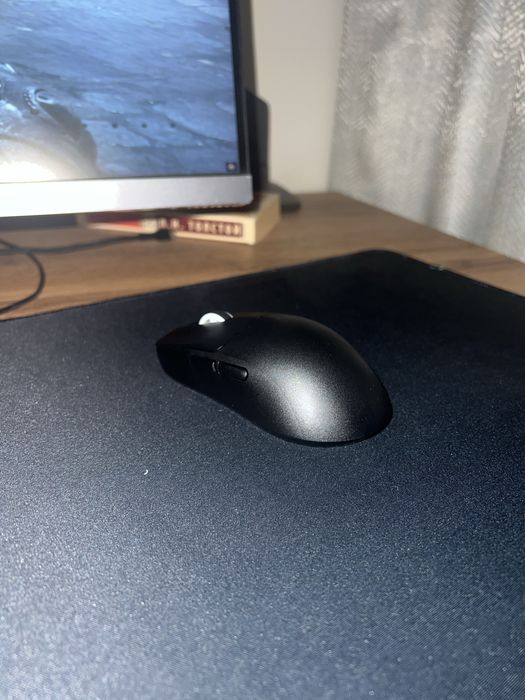 vxe r1 se+ мышка продам