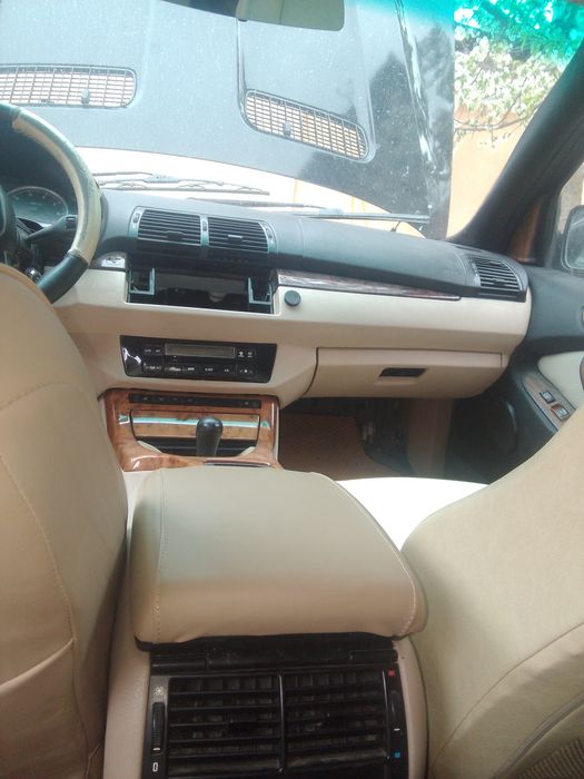 Сео bmw x5 килинган 1×1 экономичный капремонт мотор