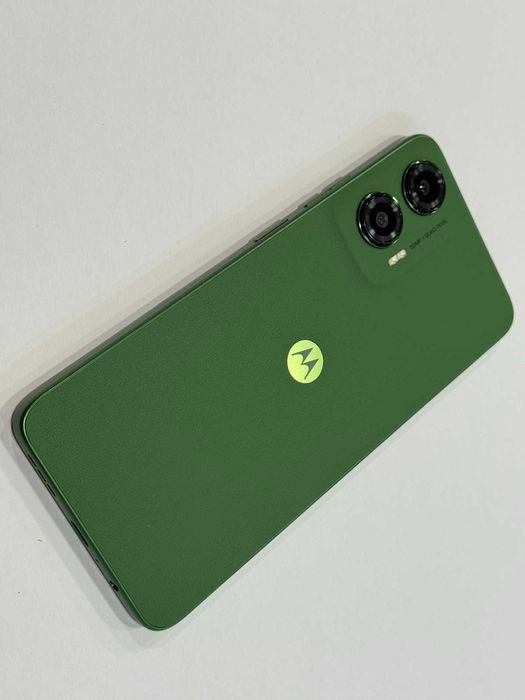 Motorola G35 – 4 GB RAM / 256 GB