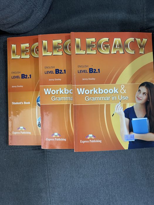 Учебници 8-12 клас