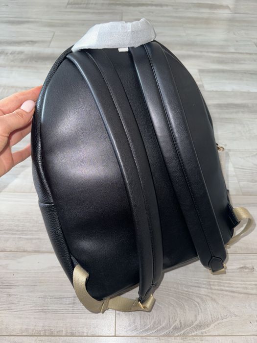 Рюкзак Michael Kors