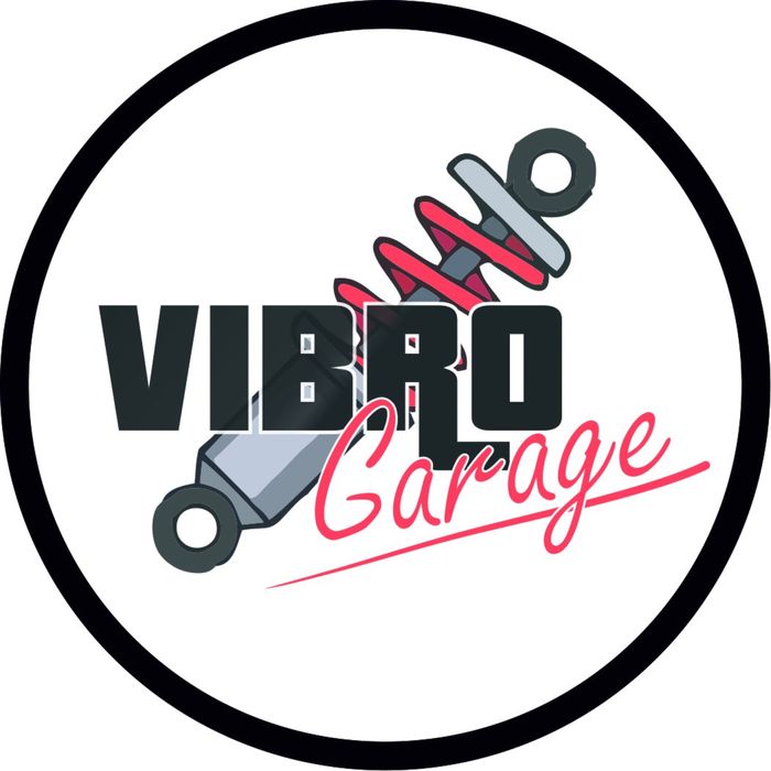 Вибростенд проверка