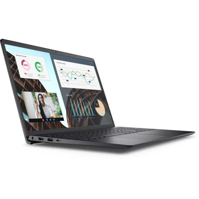 Laptop Dell Vostro 3530