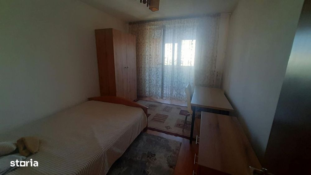 Drumul Taberei Pta Valea Ialomitei