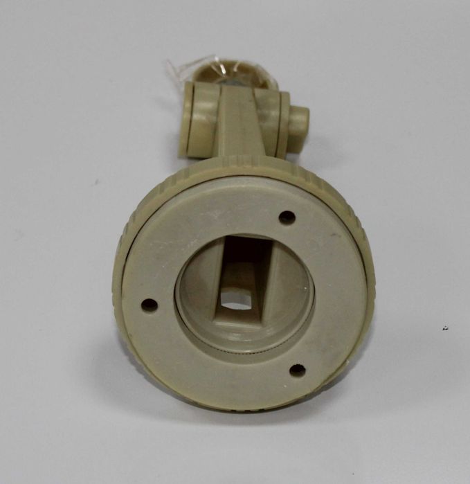 IP camera Hunt HLC-81ED