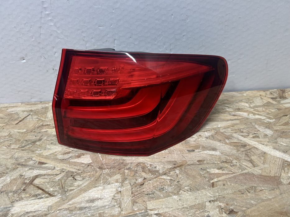 Stop bmw F11 seria 5 break dreapta 2009-2013