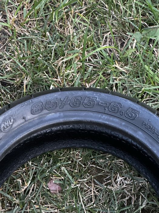 Vand cauciucuri kukirin g2 /g2 master 2025