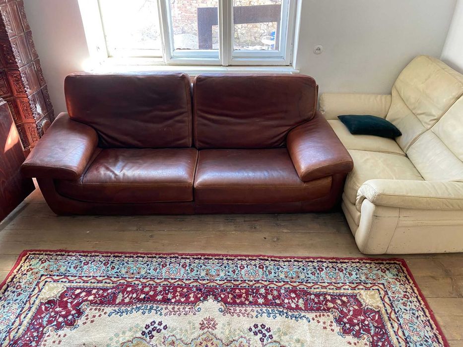 casa de inchiriat.posibil Cazare muncitori etc.