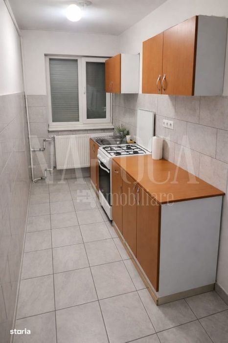 Apartament 2 camere de vanzare in Rogerius Oradea, Oradea