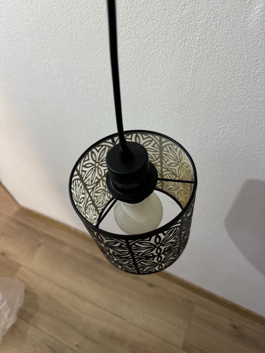 Lustre 2 bucati