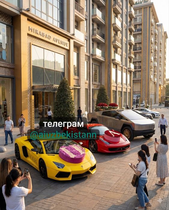 Сделаем любой дизайн фото видео под ваш бизнес СМИ дизайн видео