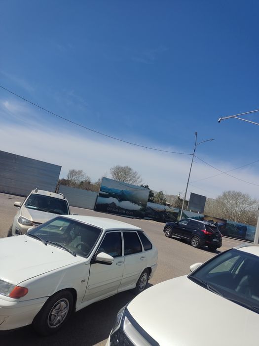 Продам колпак за 4000