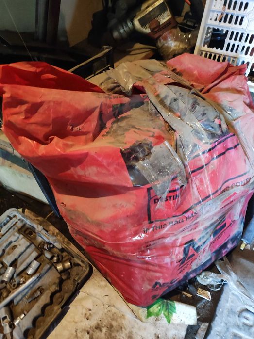 Банки 2 литра новые