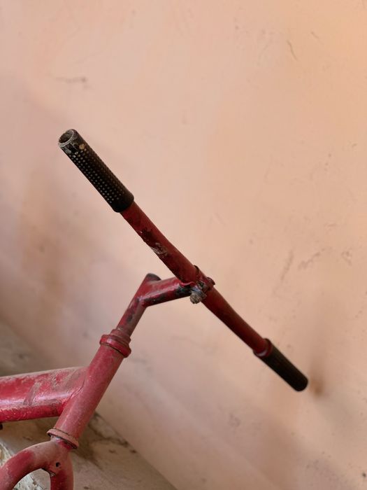 Велосипед……………….