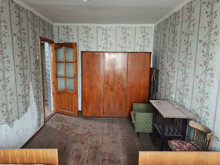 3/5/5 Халк банк Чиланзар 2 2/6балкон 74000&