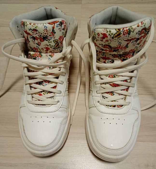 Adidași adidas dama