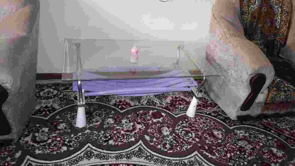 Sandiq padstavka jurnalstol sotiladi