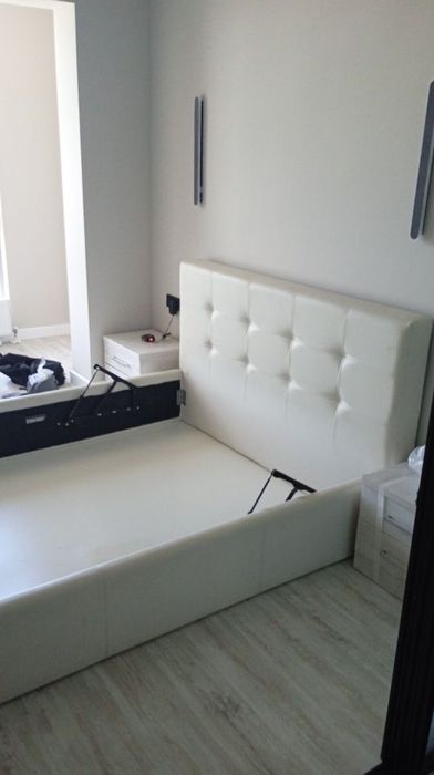 СБОРКА и РаЗБоРКА мебели.