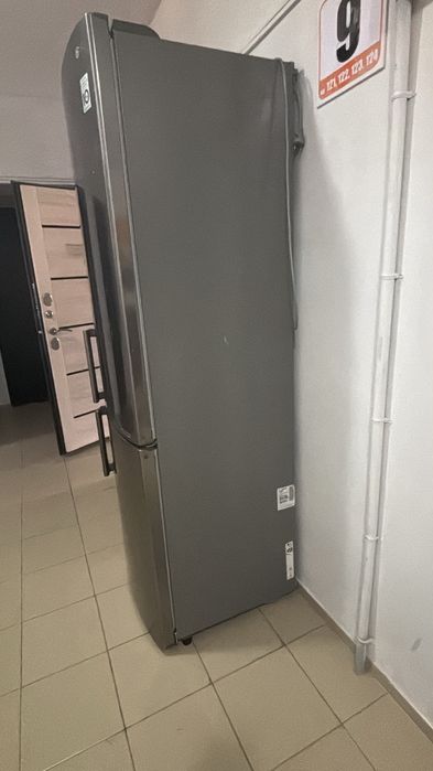Отдам даром БЕСПЛАТНО
