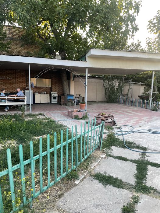 Продается дом. Ориентир ул. Циалкрвского