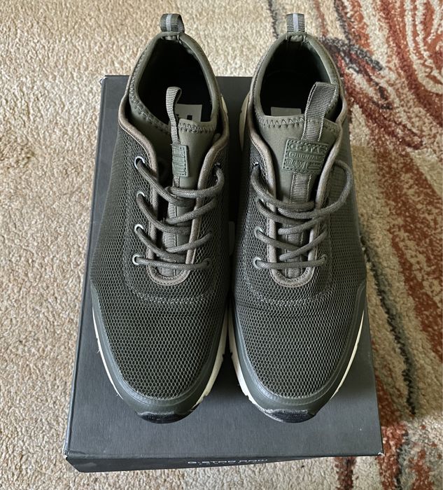 Diesel …. Диезел G Star Antony Morato