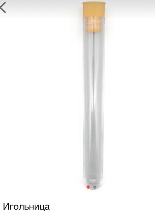 Продам органайзер для ниток