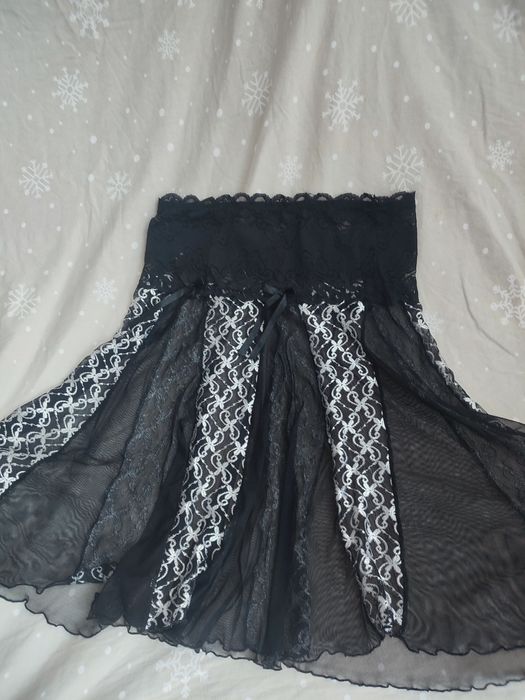 Распродажа  купальников, сумок, одежды, обуви