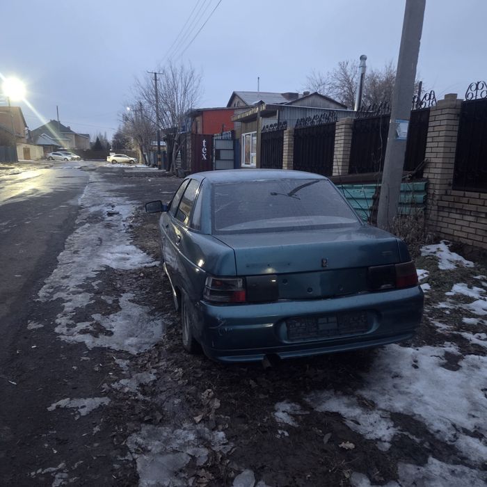 Продам или обеняю