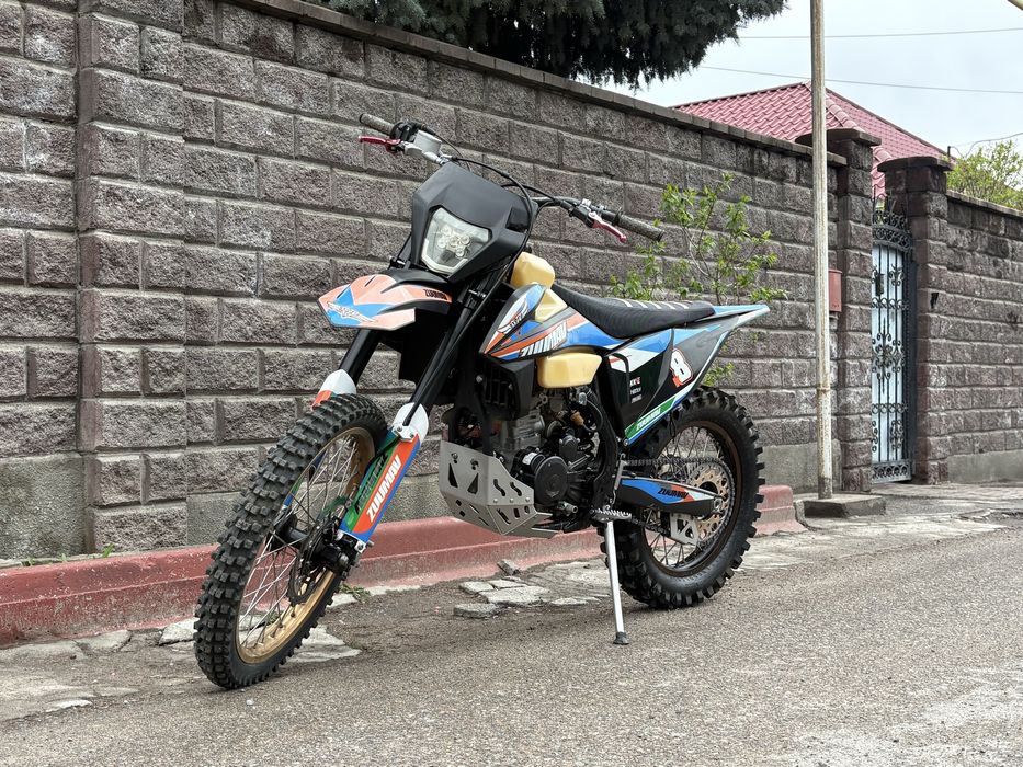 Зумав к8 zummav k8