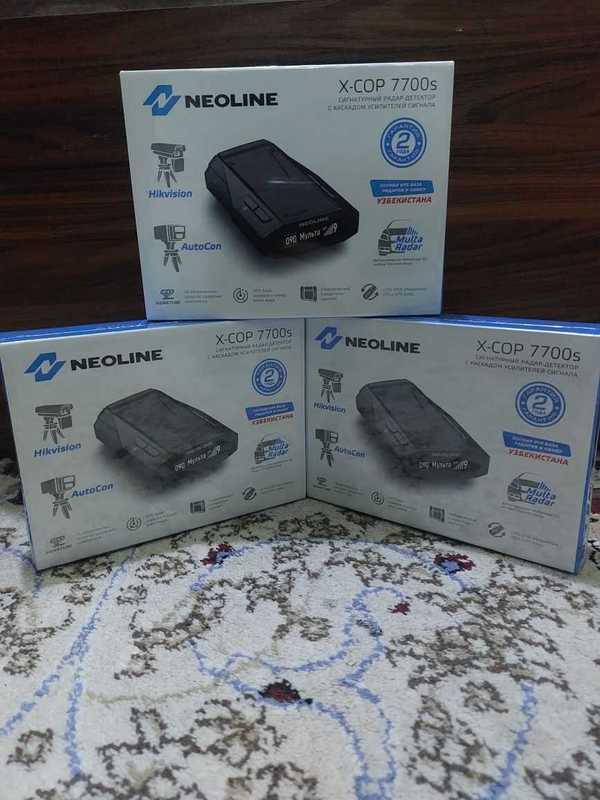 Neoline 7700. Антирадар 7700s. Neoline 7700s. Неолайн 7700s. Neoline x-cop 7700s