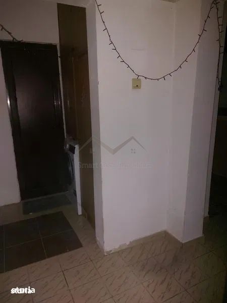 Apartament 3 camere Mircea