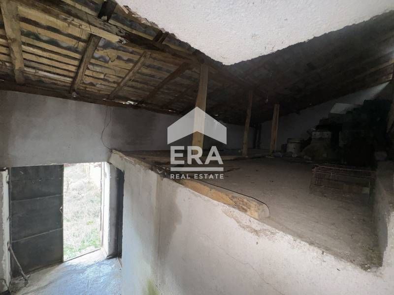 Продава се Къща в с. Динево, Област Хасково - 130 кв.м за 397 €/кв.м - Снимка #4