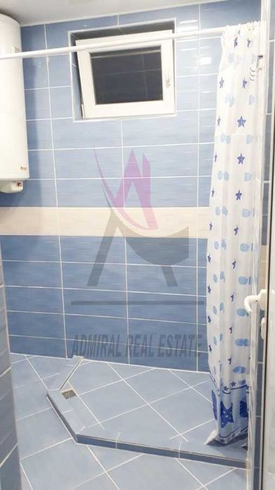 Дава се под наем Четиристаен апартамент в Варна, Нептун - 120 кв.м за 700 € - Снимка #4